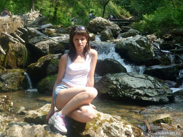 53139_eyoli6yarce.jpg